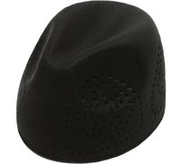 Keuyeo Chapeaux Musulmans pour Hommes, Élégants, en Coton, pour Prière De L'aïd, du Ramadan, pour Danser, en Plein Air, en Intérieur, pour Soirée Ou Fête