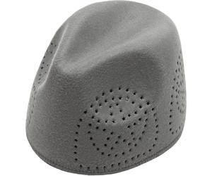 Keuyeo Chapeaux Musulmans pour Hommes, Élégants, en Coton, pour Prière De L'aïd, du Ramadan, pour Danser, en Plein Air, en Intérieur, pour Soirée Ou Fête