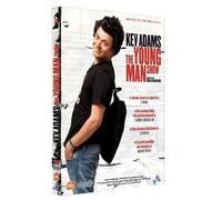 Kev Adams: The Young Man Show