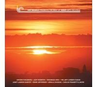 Kev Beadle Presents The Best of Inner City Records by Various Artists [VINYL]