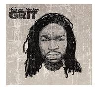 Kev Brown Presents H - That Grit
