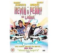 Kevin And Perry Go Large G