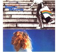 Kevin Ayers - Rainbow Takeaway [Import]