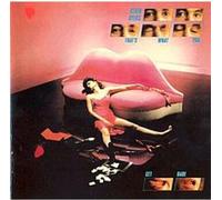 Kevin Ayers - That's What You Get Babe [Import]