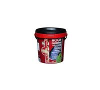 Kevin Bacon Graisse Sabot Noir (5L)