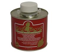 Kevin Bacon Liquid Hoof de Coiffeuse (Choix de Tailles 500 ml ou 1 litre) - Il pénètre la corne à nourrir le Sabot en profondeur. 500 ml