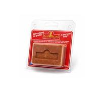 Kevin Bacon’s Active Soap | 100 g | Produit de soin pour animaux | Avec huiles végétales & éponge de soin