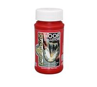 Kevin Bacon's Hoof Solution - 150 g