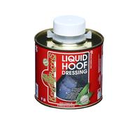 Kevin Bacon's Liquid Hoof Dressing - Huile pour Sabot à Base de Laurier (contenance:500 ML)
