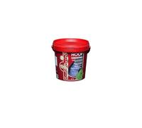 Kevin Bacons Voir Description Onguent Blond 5 L, Transparent, 5 litres