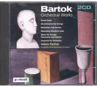 Kevin Bowyer - Bach: Organ Works [Import]