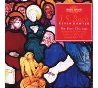 KEVIN BOWYER "ORGAN WORKS VOL.15" 2 CD NEUF