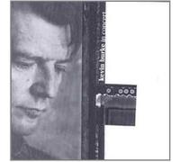 Kevin Burke in concert