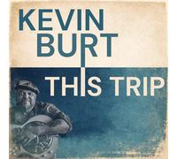 This Trip