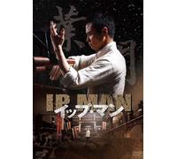 Kevin Cheng-Untitled (3 Blu-Ray) [Edizione: Giappone] [Import]