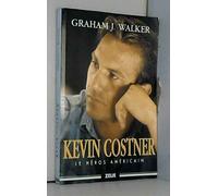 Kevin Costner