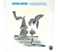 Kevin Coyne - Case History [Import]