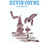 Kevin Coyne - Case History [VINYL]