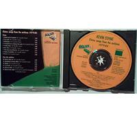 Kevin Coyne - Elvira: from The Archives 1979 [Import]