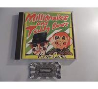 Kevin Coyne – Millionaires and Teddy Bears