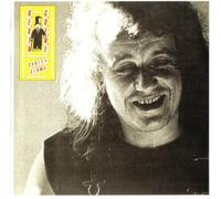 Kevin Coyne - Sanity Stomp