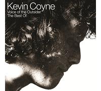 Kevin Coyne - Voice of The Outsider