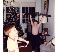 Kevin Devine - Instigator [Vinyl LP]