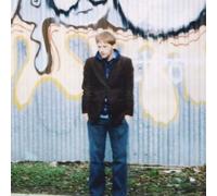 Kevin Devine – Split the Country, Split the Street (Blanc, Jaune, Rouge, Bleu)