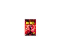 Kevin Dillon - Der Blob [Import]