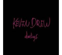 Kevin Drew Darlings (Vinyl)