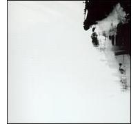 Kevin Drumm & Martin T Treaul - Particles & Smears [Import]