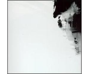 Kevin Drumm & Martin T Treaul - Particles & Smears [Import]