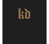 Kevin Drumm - Sheer Hellish Miasma