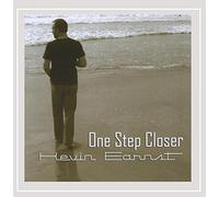 Kevin Earnst - One Step Closer