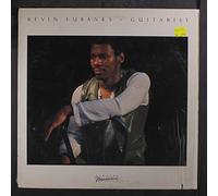 Kevin EUBANKS - guitarist LP
