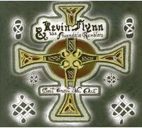 Kevin Flynn - Don't Count Me Out