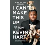 I Can't Make This Up – Leçons de vie