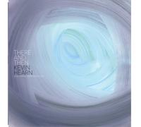 There and Then Sleeve Translucide Bleu