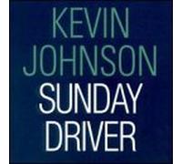 Kevin Johnson & Linemen - Sunday Driver