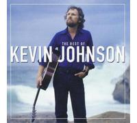 Johnson – Best of