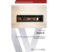Kevin K.