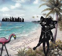 Kevin K - End of Complications
