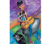 Kevin K - Manhattan Project [Import]