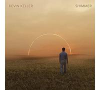 Kevin Keller - Shimmer (Limited Edition)
