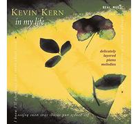 KEVIN KERN - in My Life