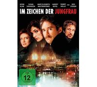 Kevin Kline;Susan Sarandon - Im Zeichen der Jungfrau