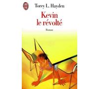 Kévin le révolté