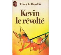 Kevin Le Revolte