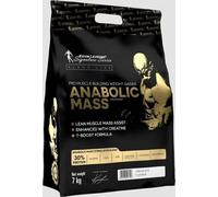 Kevin Levrone | Black Line / Anabolic Mass Gainer Biscuits à la crème