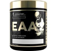 Kevin Levrone | Black Line / EAA / Acides aminés essentiels Fruit du dragon